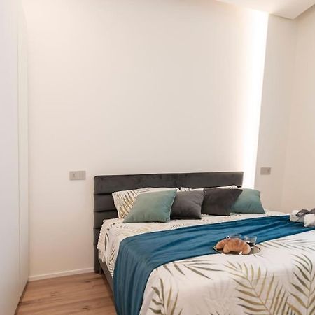We Home - Buenos Aires Suites36 - Milano المظهر الخارجي الصورة