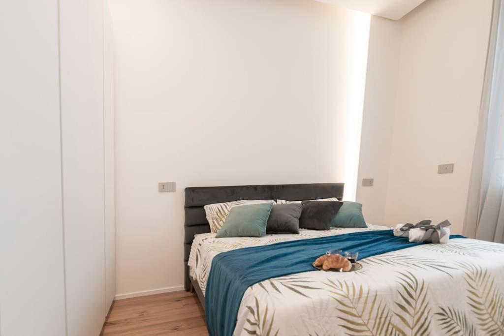 We Home - Buenos Aires Suites36 - Milano المظهر الخارجي الصورة
